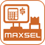 Maxsel